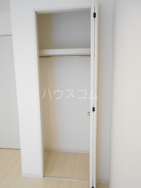 6/30 収納
