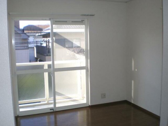 3/10 リビング/ダイニング