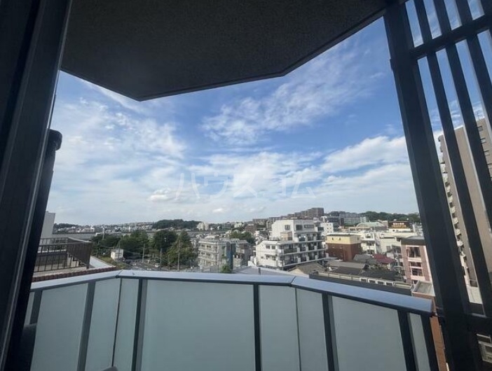 8/15 その他画像