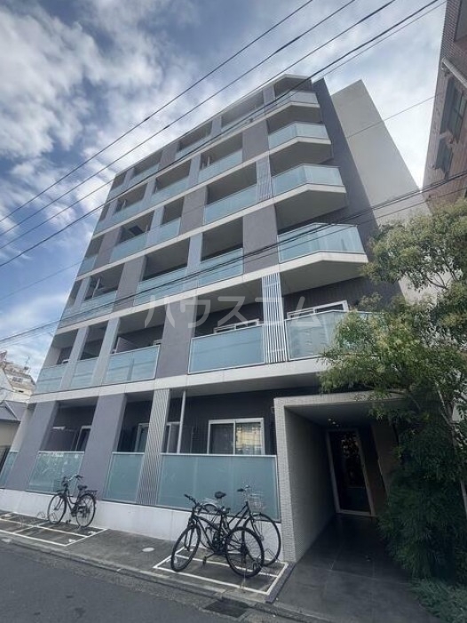 9/15 その他画像