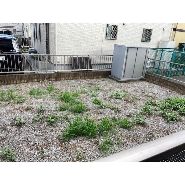 12/22 その他画像