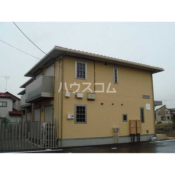 14/22 その他画像