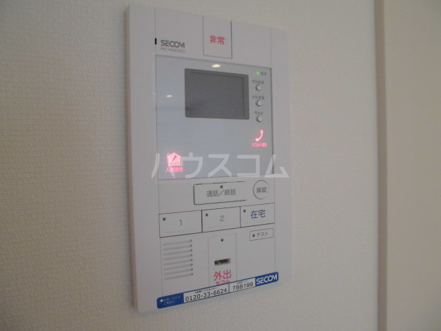 20/30 その他画像