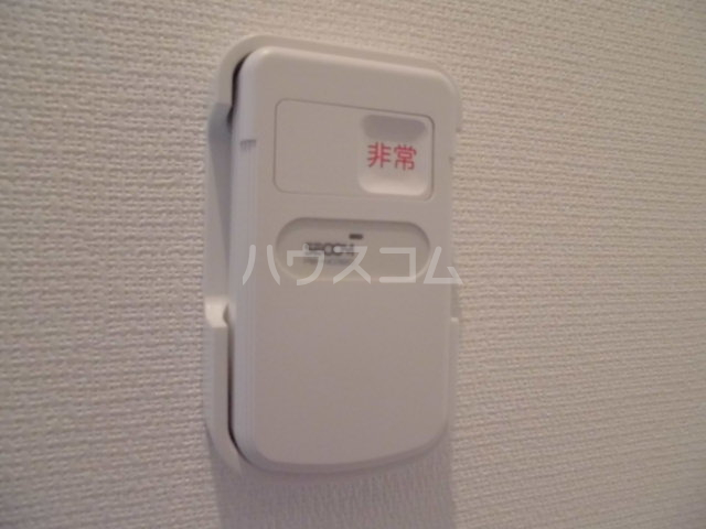 23/30 その他画像