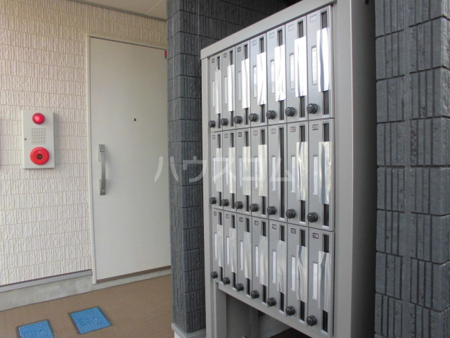 24/30 その他画像