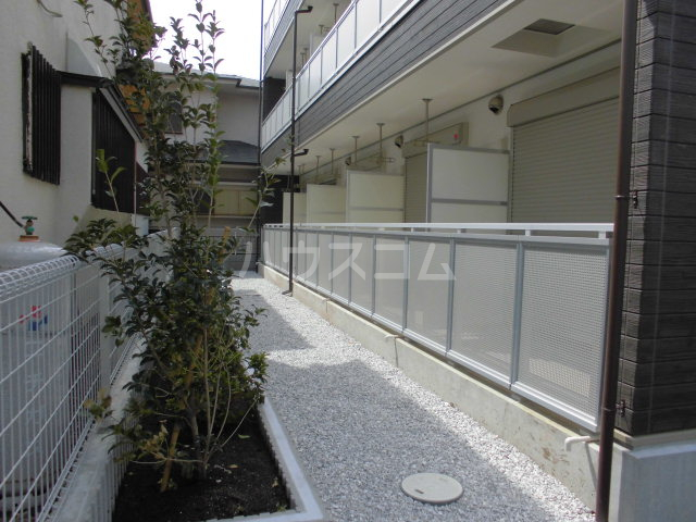 27/30 その他画像