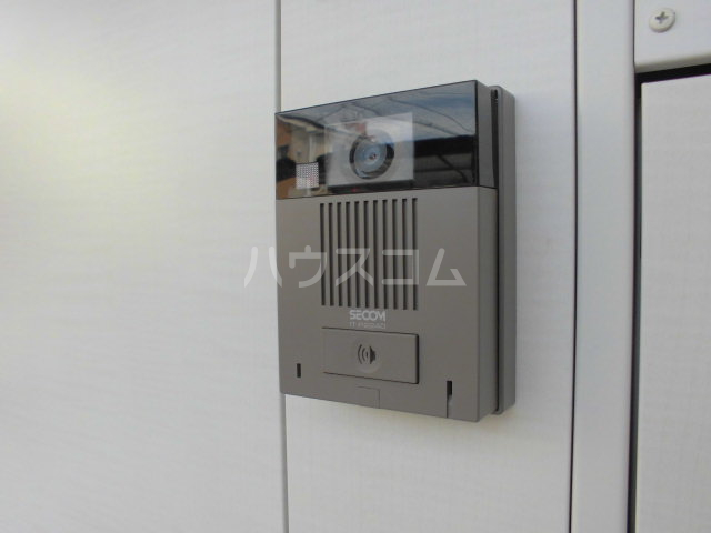 19/30 その他画像