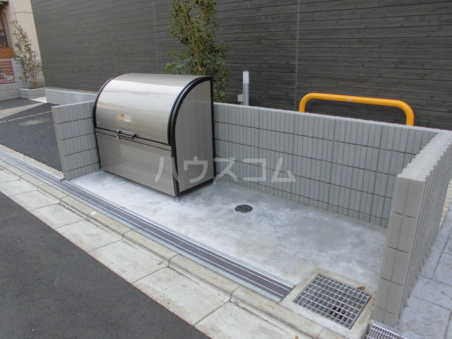 21/30 その他画像