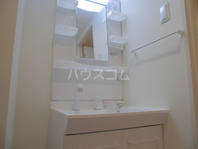 17/30 その他画像