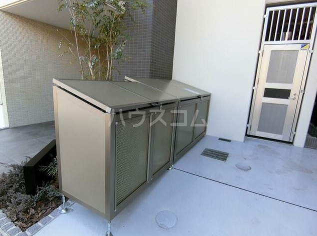 13/20 その他画像