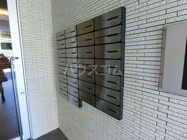 14/20 その他画像