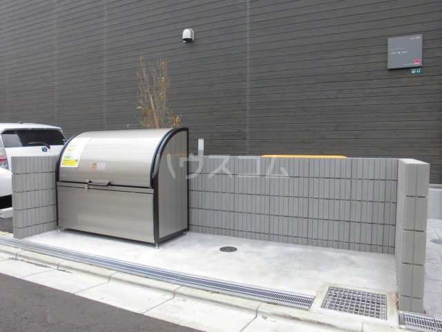 24/30 その他画像