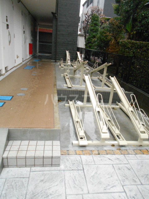 27/30 その他画像