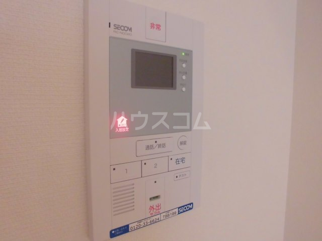 21/30 その他画像