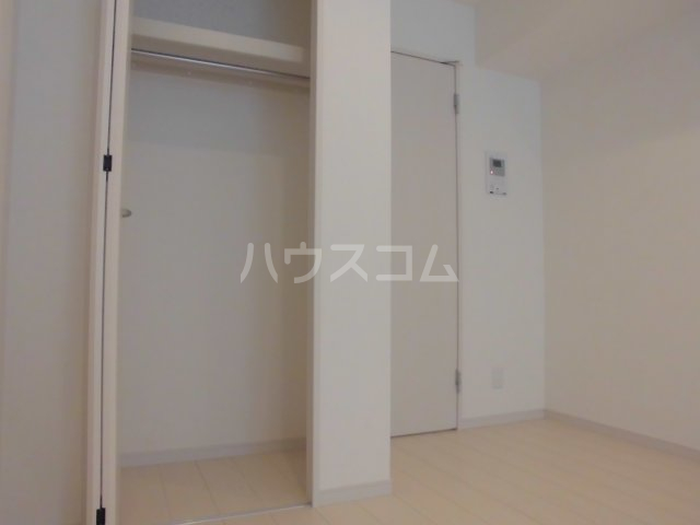 10/30 収納