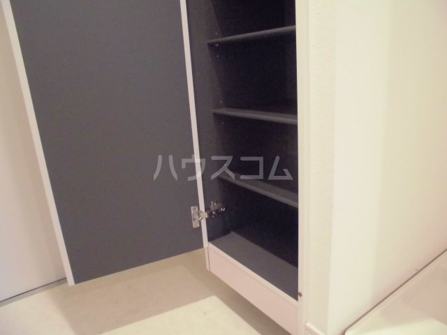 11/30 玄関