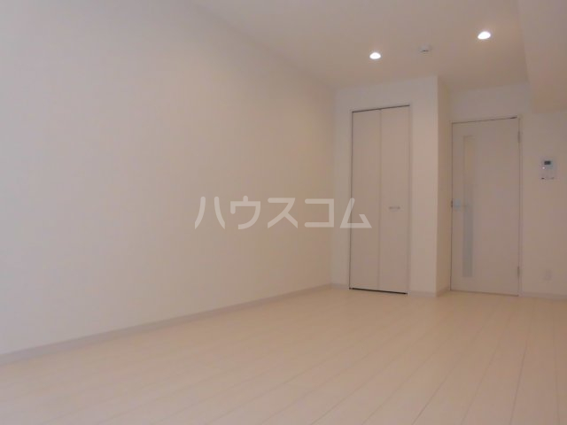 6/30 室内