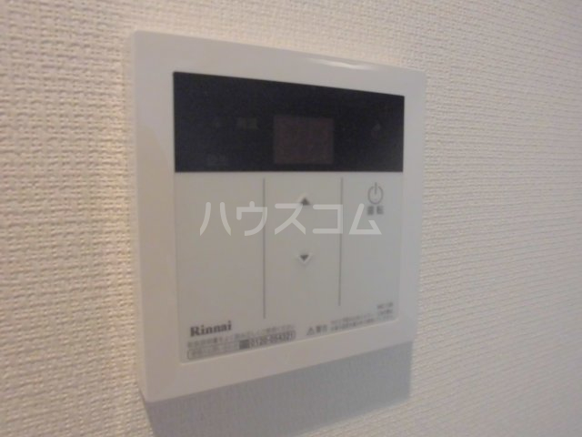 23/30 その他画像