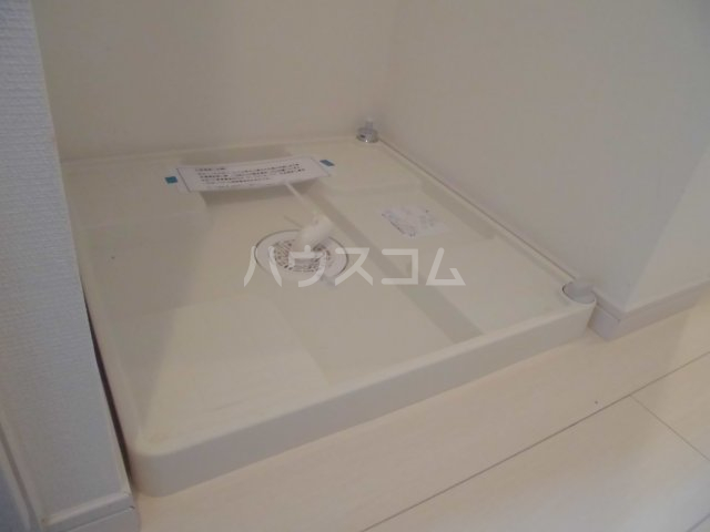 19/30 設備