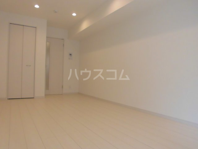 9/30 寝室