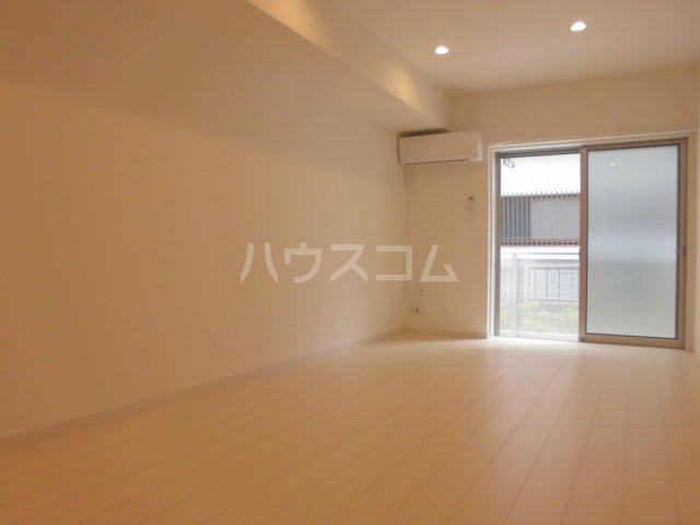 7/30 寝室