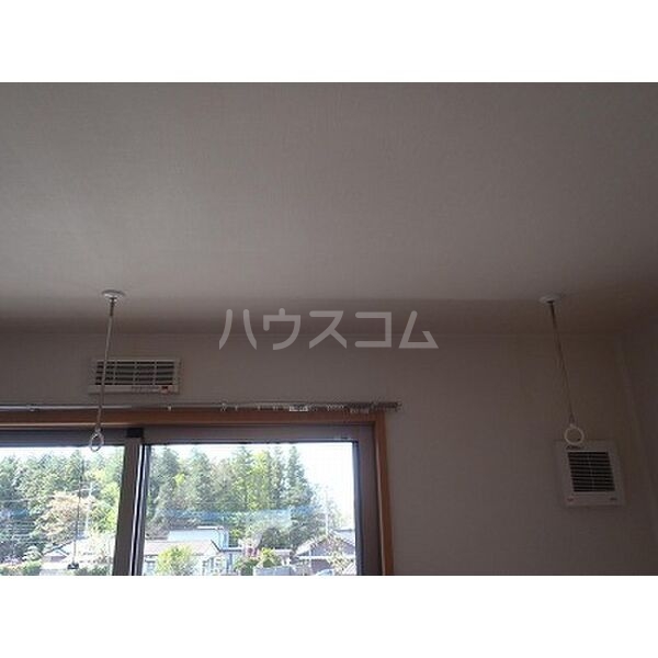 11/12 その他画像