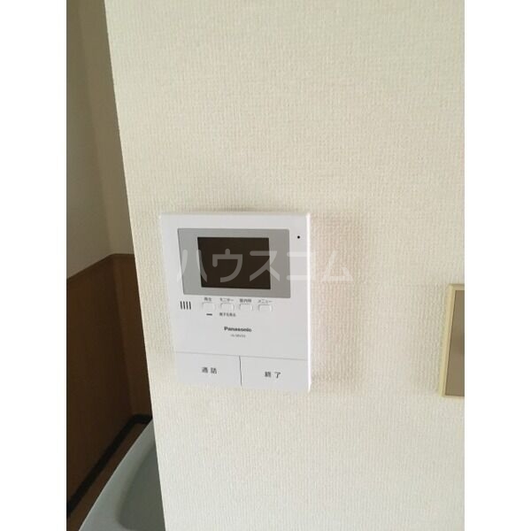 13/17 その他画像