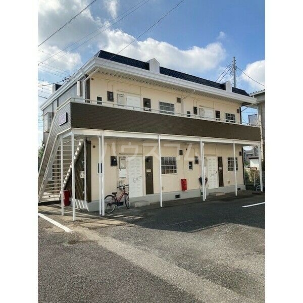 3/12 その他画像