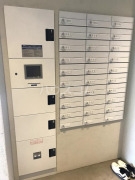 17/29 その他画像