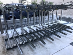 18/29 その他画像