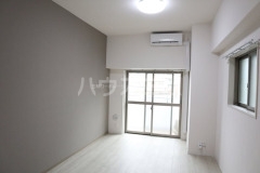 4/29 リビング/ダイニング