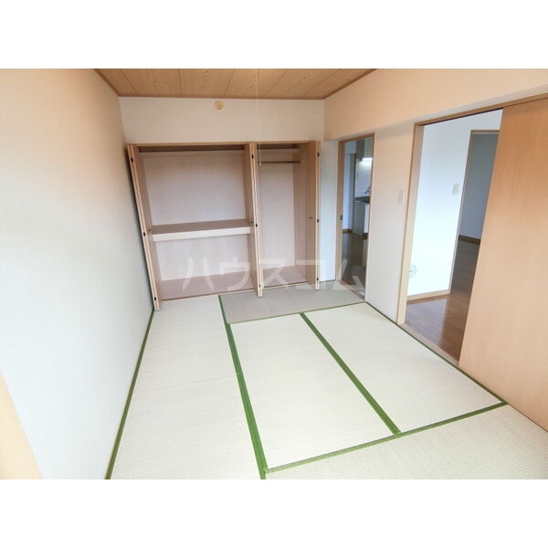 12/12 その他画像