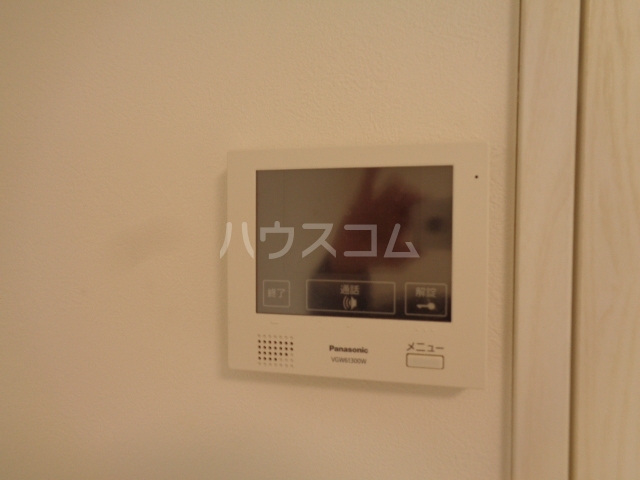 14/28 その他画像