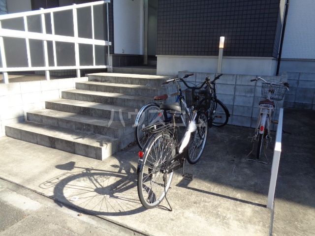 15/28 その他画像