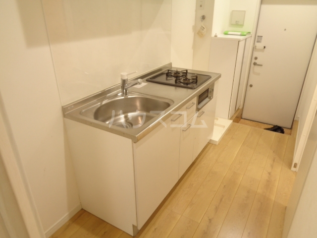 16/28 その他画像