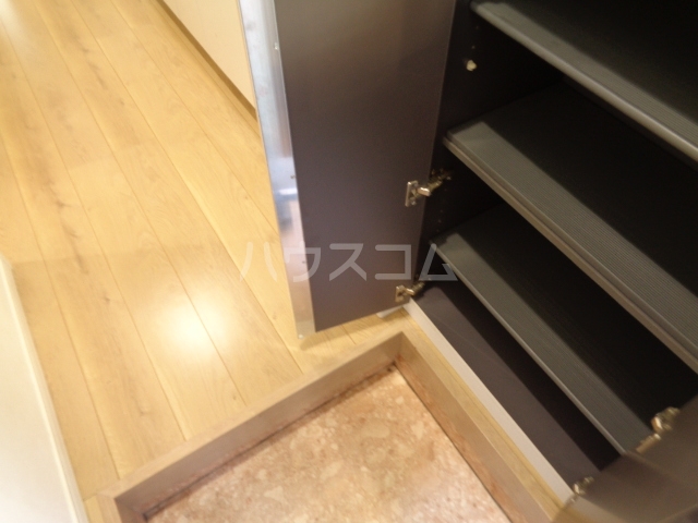 17/28 その他画像