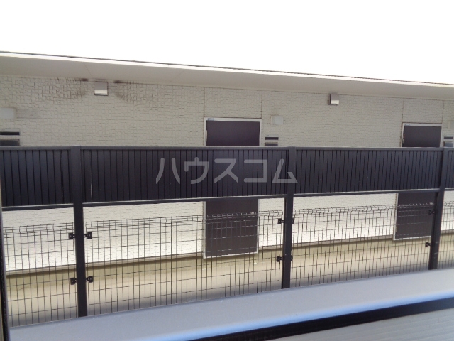 18/28 その他画像