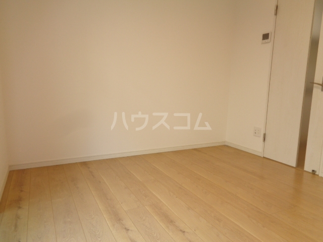 3/28 リビング/ダイニング