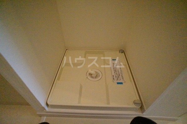 18/24 その他画像