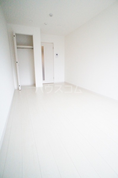 5/24 リビング/ダイニング