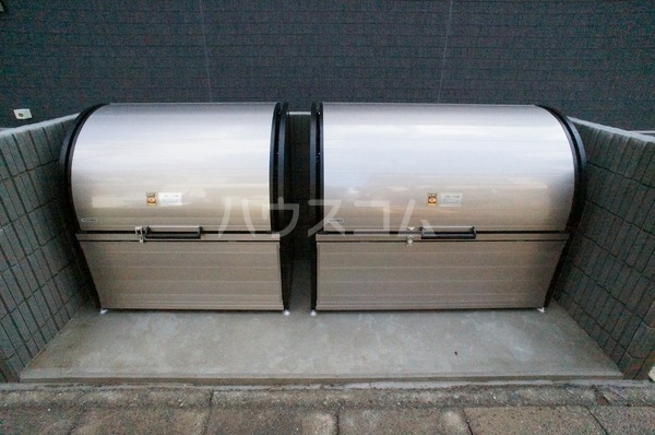 19/24 その他画像