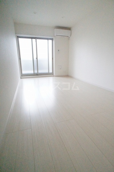 4/24 リビング/ダイニング