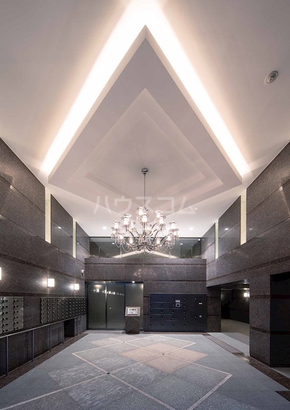 16/26 その他画像