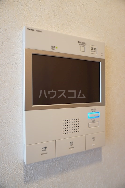 17/26 その他画像