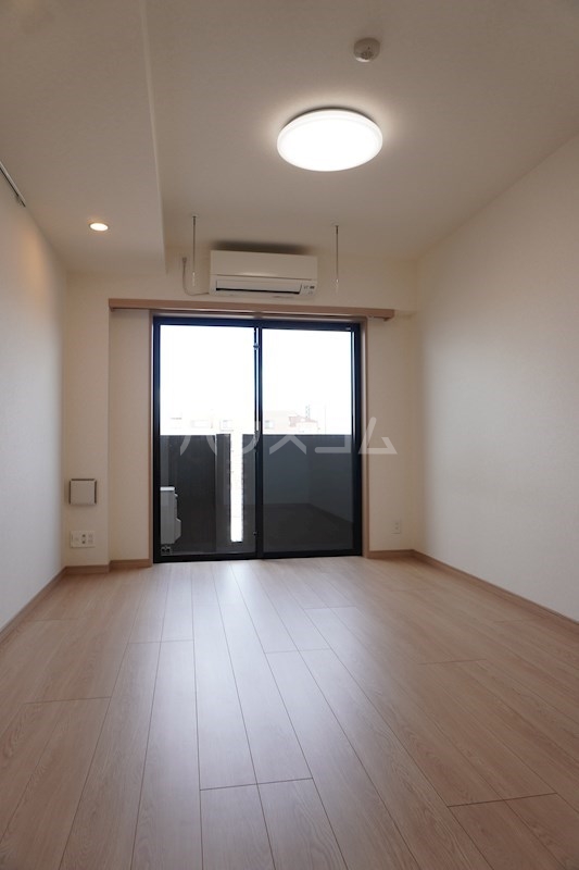 4/26 リビング/ダイニング