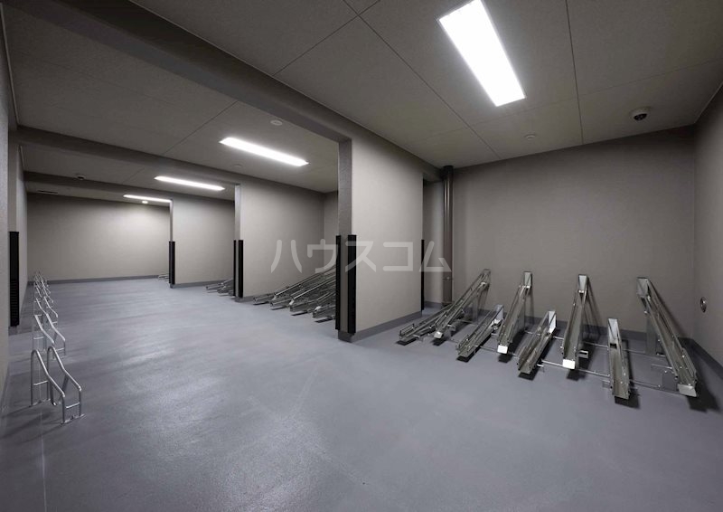 19/26 その他画像