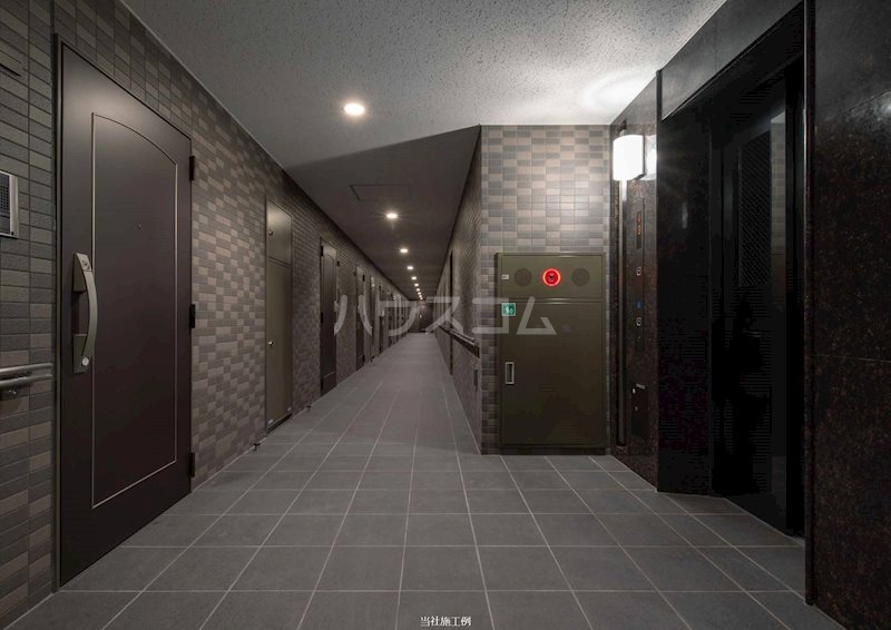 20/26 その他画像