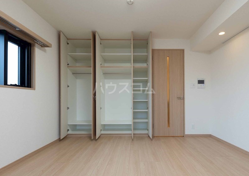 3/26 リビング/ダイニング