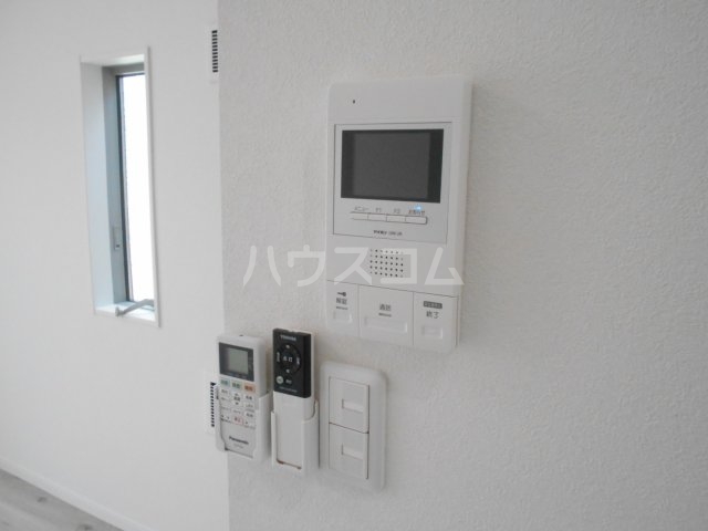 20/25 その他画像
