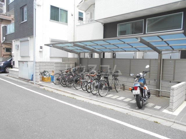 21/25 その他画像